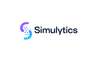 Simulytics